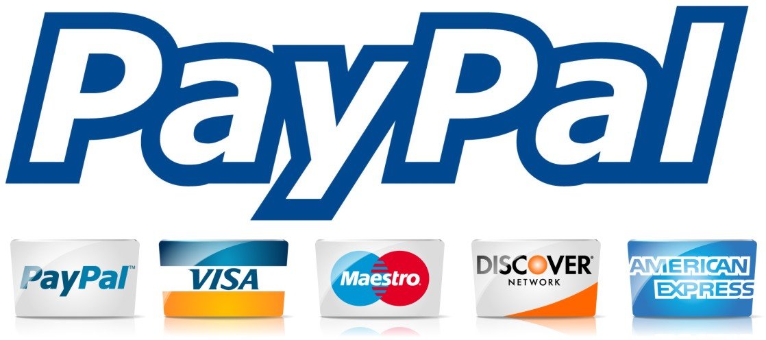 paypal iptv