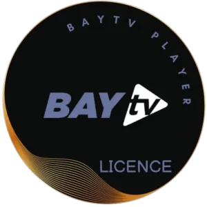 BAYIPTV