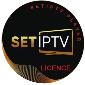 SETIPTV